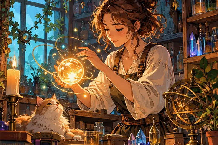欧美⭕⭕⭕⭕xxxx视网站版